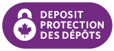 Canada Deposit Insurance Corporation (CDIC) (Link opens in a new tab)